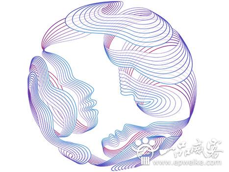 企业应该如何选择logo设计公司