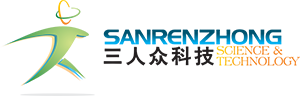 网站建设+手机网站开发+空间+域名+备案+售后三人众科技为您一条龙服务！