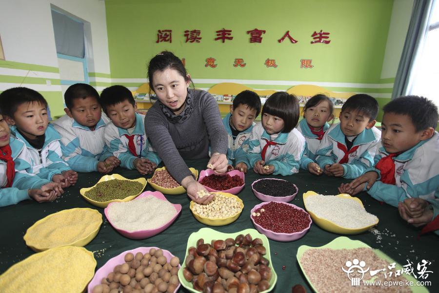 如何策划腊八节主题活动 学校腊八节活动策划方案