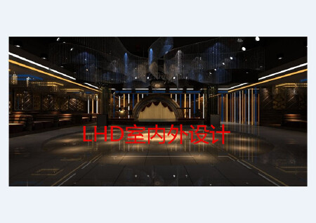 室内外效果图制作 3d效果图制作 工装效果图制作 园林景观设计