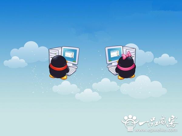 如何给网吧起名字