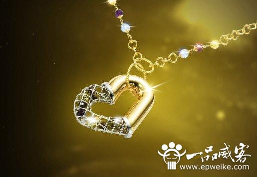 新产品品牌起名如何讲究