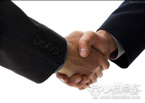 如何选择靠谱的新房装修公司
