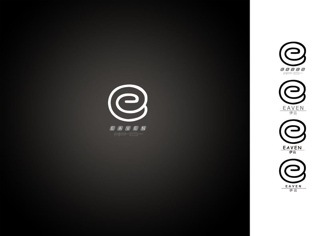 EAVEN伊云