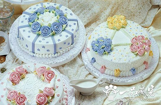 经典甜蜜的生日祝福短信