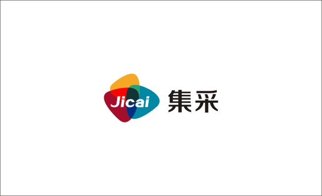 集采