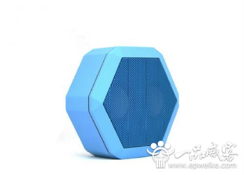 什么是智能电子产品 智能电子产品设计欣赏