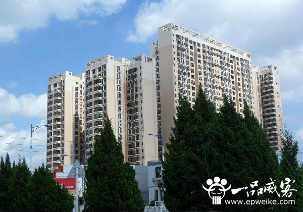 公司起名方法的来源