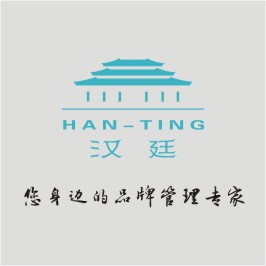 VI设计全套、VI设计小套