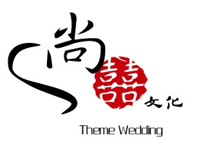 婚礼会所采用我们的设计