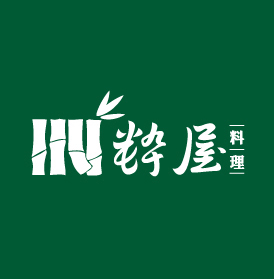 标志1