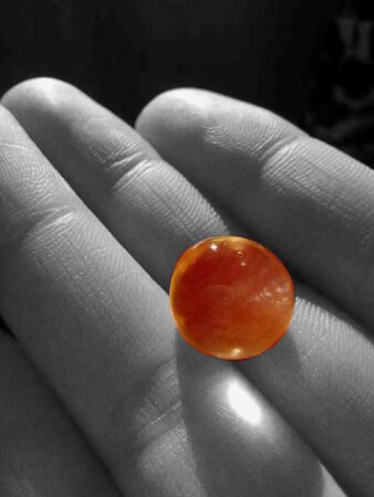 Photoshop 照片后期处理