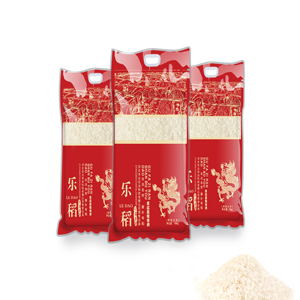 石家庄产品包装设计_产品创意包装设计