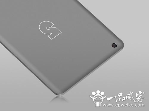 平面广告设计有哪些特征