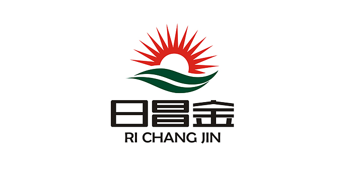 日昌金农业开发公司