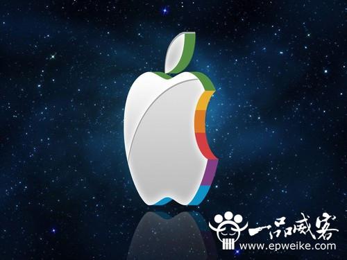 简单易懂的公司起名方法
