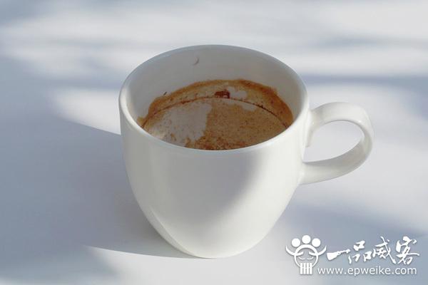 个性创意咖啡杯设计欣赏1