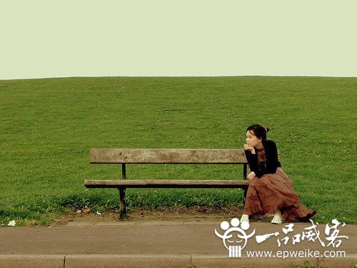 企业如何评价广告策划方案的好坏