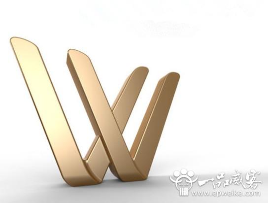产品品牌商标起名有哪些类型