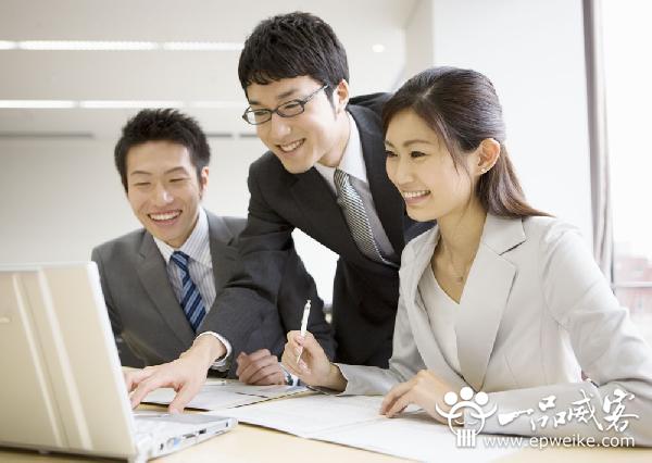 如何启发企业公司起名