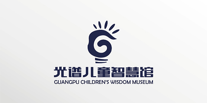 光谱儿童智慧馆