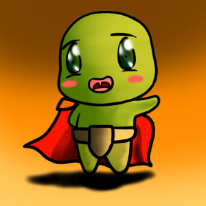 为你设计原创QQ表情  可爱  萌   搞笑  搞怪  滑稽