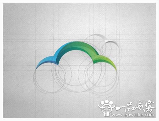 完成企业logo设计需要什么