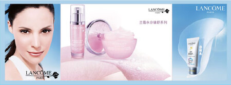 宣传册折页设计