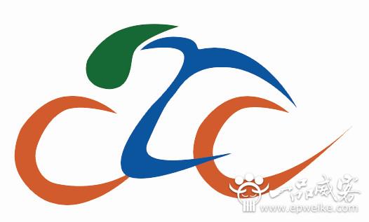 著名logo设计师有哪些能力