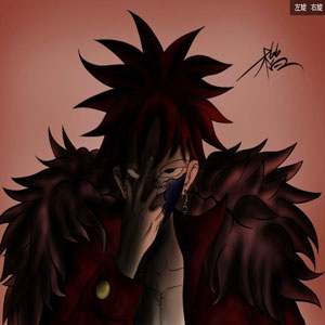 潮州卡通动画制作_潮州卡通动漫设计