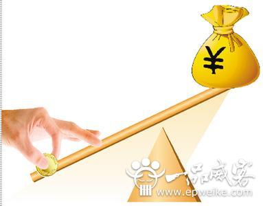 理财投资容易上当的地方