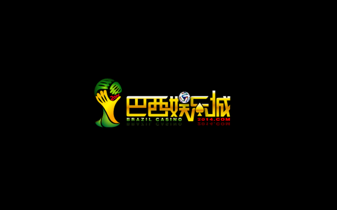 网站标识