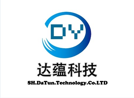 达蕴科技