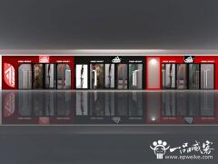 店面招牌设计有什么作用 优秀店面招牌设计的主要作用
