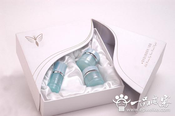 产品包装盒设计需考虑什么