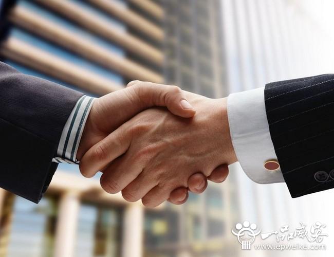 服务行业公司起名知识