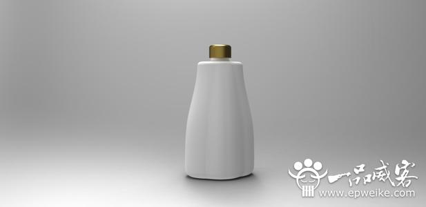 产品外观设计