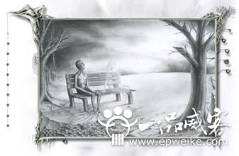 整站网站设计技巧分析 
