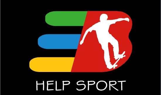 运动体育公司品牌 logo设计_logo设计_商标/vi设计_一品威客网