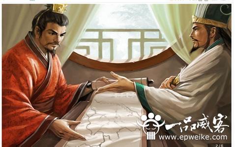 游戏策划的自我修养与心得 如何更高效的设计游戏