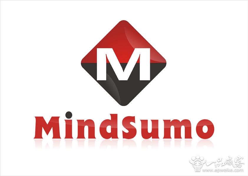 企业LOGO设计需要注重哪些方面