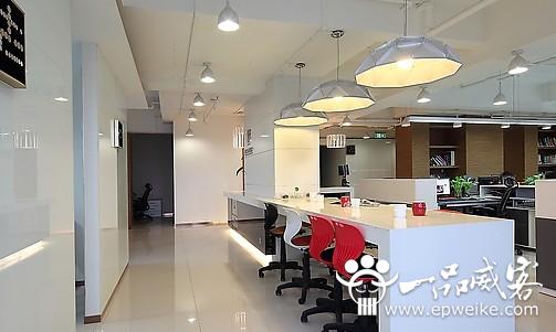 企业为什么重视公司起名