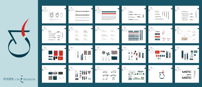 苏州开元民生科技股份有限公司