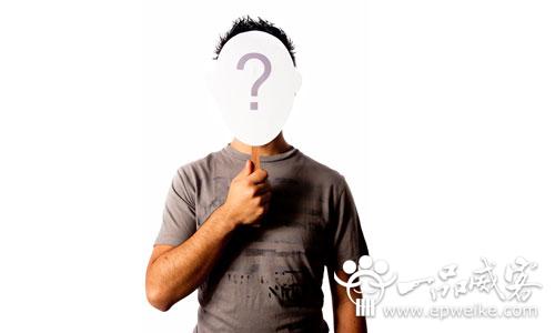 你的logo需要重新设计吗？