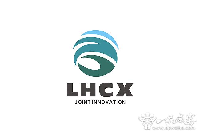 如何避免公司LOGO设计的问题