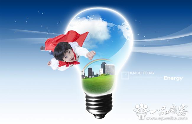 网页广告设计需了解什么