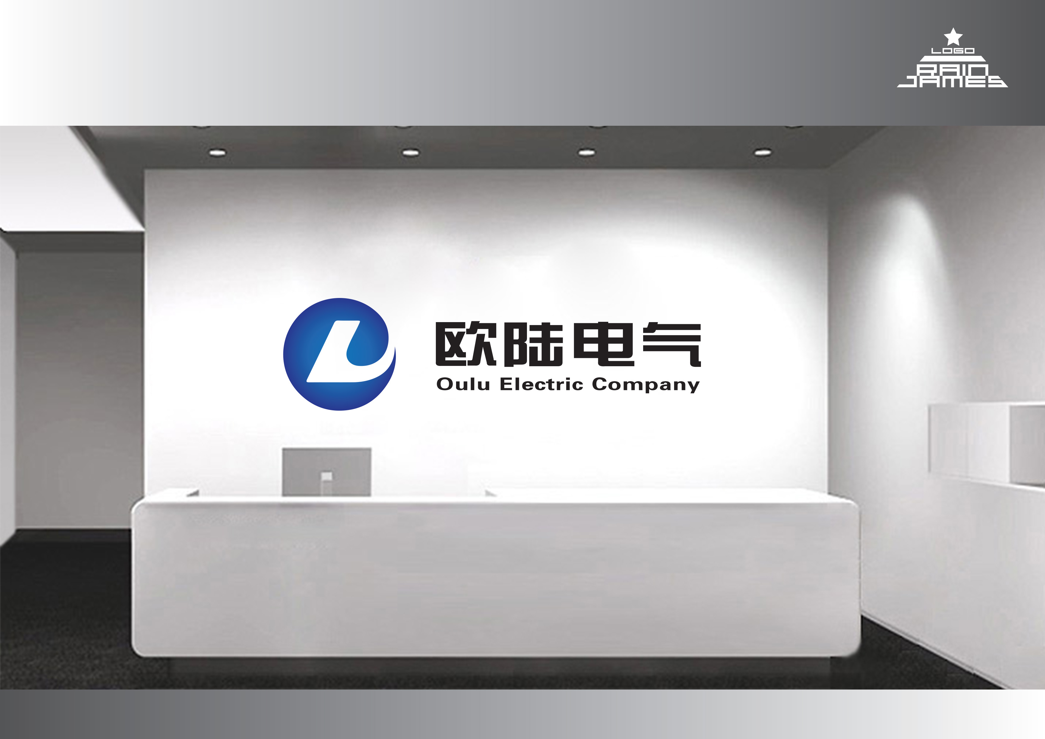台湾av四级古装片多宝体育- 多宝体育官方网站- 多宝体育APP下载 DUOBAO SPORTS