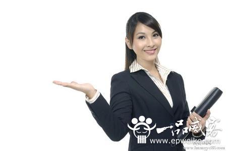 代理记账公司有哪些优势特点