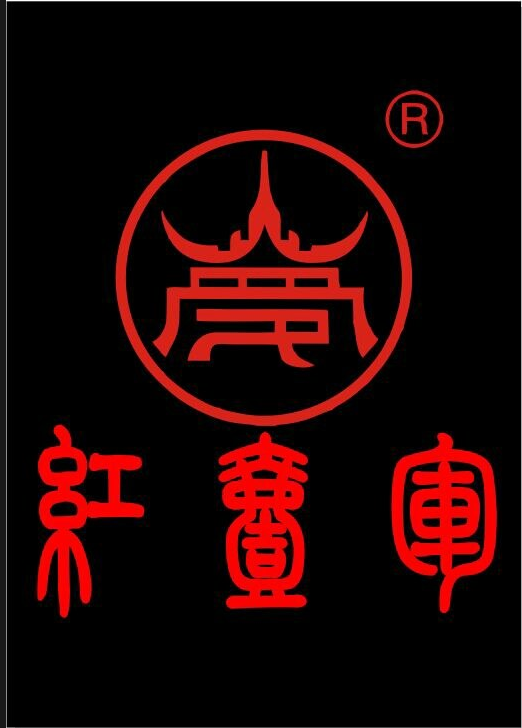 全国大学生市场营销大赛