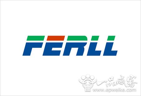 企业标志设计有什么作用